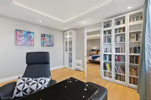 100 Carlyle Dr, Cliffside Park, NJ 07072 - Photo 36