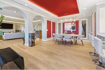 100 Carlyle Drive #VG6, Cliffside Park, NJ 07072 - Photo 6