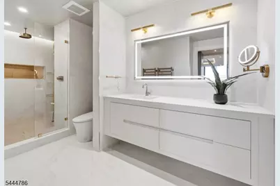 100 Carlyle Drive #VG6, Cliffside Park, NJ 07072 - Photo 34