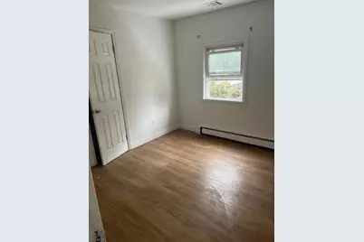 163 Court St, Elizabeth, NJ 07206 - Photo 4