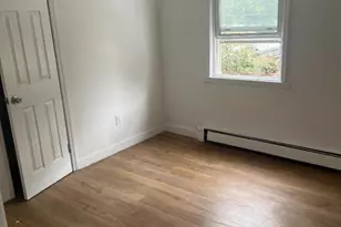 163 Court St, Elizabeth, NJ 07206 - Photo 4