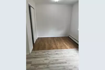 163 Court St, Elizabeth, NJ 07206 - Photo 6