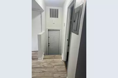 163 Court St, Elizabeth, NJ 07206 - Photo 1