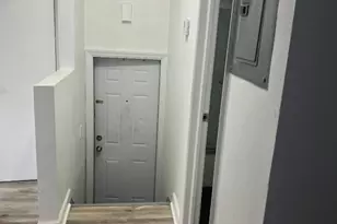 163 Court St, Elizabeth, NJ 07206 - Photo 1