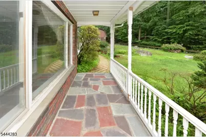105 Ricker Dr, Ringwood, NJ 07456 - Photo 4