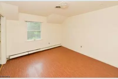 105 Ricker Dr, Ringwood, NJ 07456 - Photo 22