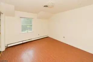 105 Ricker Dr, Ringwood, NJ 07456 - Photo 22