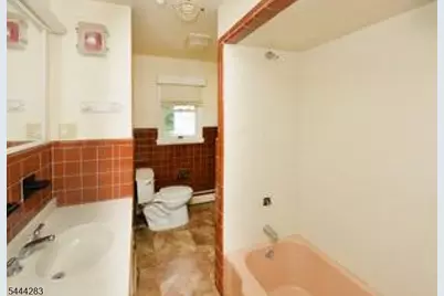 105 Ricker Dr, Ringwood, NJ 07456 - Photo 24