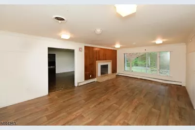 105 Ricker Dr, Ringwood, NJ 07456 - Photo 14