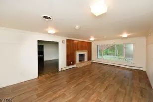 105 Ricker Dr, Ringwood, NJ 07456 - Photo 14