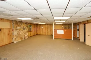 105 Ricker Dr, Ringwood, NJ 07456 - Photo 32