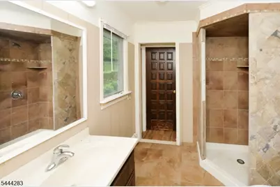 105 Ricker Dr, Ringwood, NJ 07456 - Photo 16
