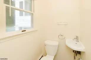 105 Ricker Dr, Ringwood, NJ 07456 - Photo 28