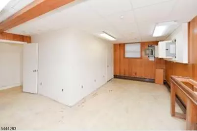 105 Ricker Dr, Ringwood, NJ 07456 - Photo 26