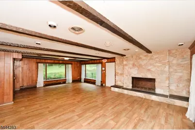 105 Ricker Dr, Ringwood, NJ 07456 - Photo 10