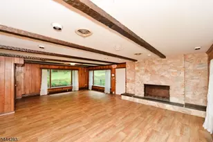 105 Ricker Dr, Ringwood, NJ 07456 - Photo 10