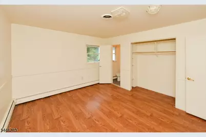 105 Ricker Dr, Ringwood, NJ 07456 - Photo 24