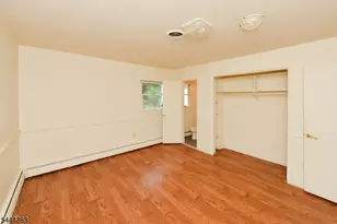 105 Ricker Dr, Ringwood, NJ 07456 - Photo 24