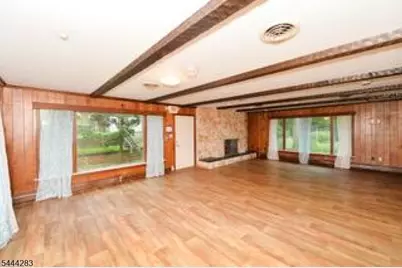 105 Ricker Dr, Ringwood, NJ 07456 - Photo 10