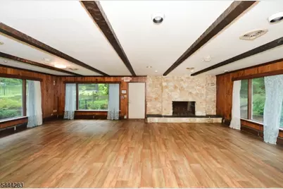 105 Ricker Dr, Ringwood, NJ 07456 - Photo 8