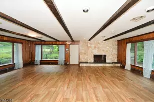 105 Ricker Dr, Ringwood, NJ 07456 - Photo 8
