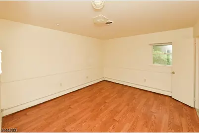105 Ricker Dr, Ringwood, NJ 07456 - Photo 26