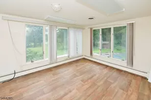 105 Ricker Dr, Ringwood, NJ 07456 - Photo 18
