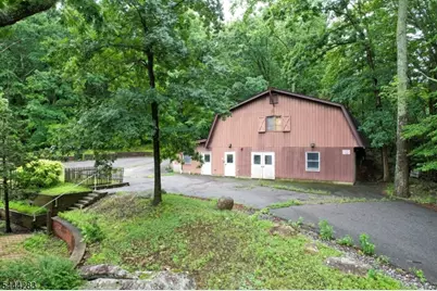 105 Ricker Dr, Ringwood, NJ 07456 - Photo 6