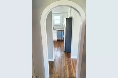 29 Millbrook Rd, Harding Township, NJ 07976 - Photo 16