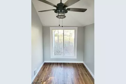 29 Millbrook Rd, Harding Township, NJ 07976 - Photo 8