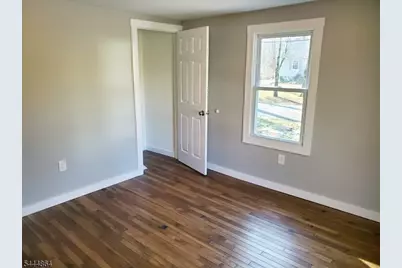 29 Millbrook Rd, Harding Township, NJ 07976 - Photo 12