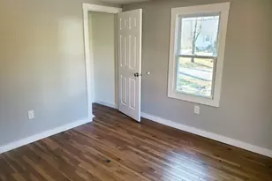 29 Millbrook Rd, Harding Township, NJ 07976 - Photo 12