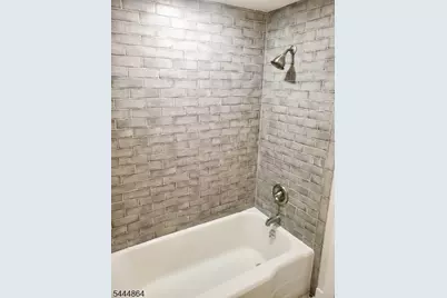 29 Millbrook Rd, Harding Township, NJ 07976 - Photo 10