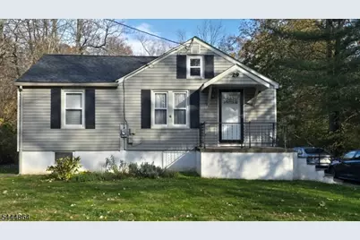29 Millbrook Rd, Harding Township, NJ 07976 - Photo 2