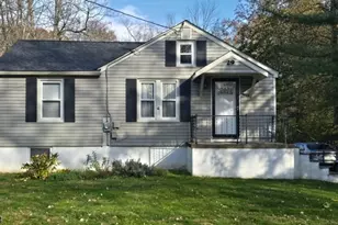 29 Millbrook Rd, Harding Township, NJ 07976 - Photo 2