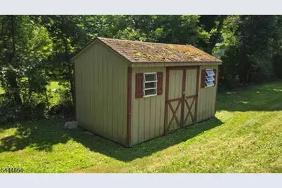 29 Millbrook Rd, Harding Township, NJ 07976 - Photo 18