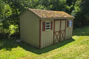 29 Millbrook Rd, Harding Township, NJ 07976 - Photo 18
