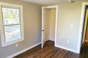 29 Millbrook Rd, Harding Township, NJ 07976 - Photo 14
