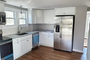 29 Millbrook Rd, Harding Township, NJ 07976 - Photo 6