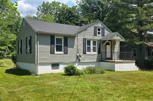 29 Millbrook Rd, Harding Township, NJ 07976 - Photo 1