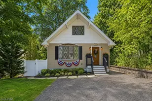 306 West End Ave, Hopatcong, NJ 07843 - Photo 2