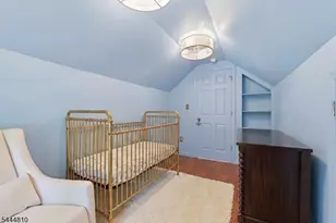 306 West End Ave, Hopatcong, NJ 07843 - Photo 26