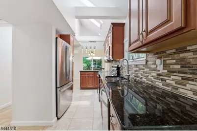 306 West End Ave, Hopatcong, NJ 07843 - Photo 6