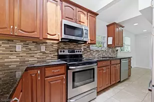 306 West End Ave, Hopatcong, NJ 07843 - Photo 8