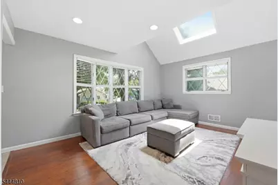 306 West End Ave, Hopatcong, NJ 07843 - Photo 4
