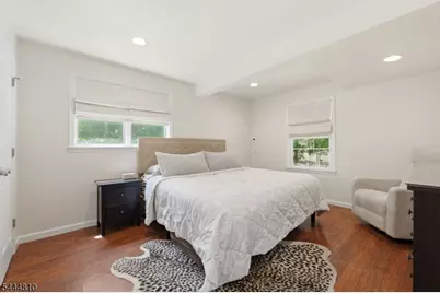 306 West End Ave, Hopatcong, NJ 07843 - Photo 14