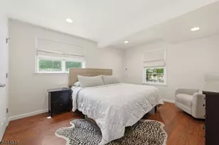 306 West End Ave, Hopatcong, NJ 07843 - Photo 14