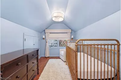 306 West End Ave, Hopatcong, NJ 07843 - Photo 24