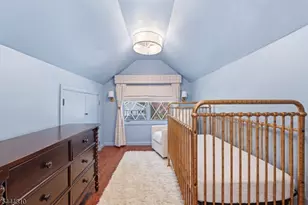 306 West End Ave, Hopatcong, NJ 07843 - Photo 24