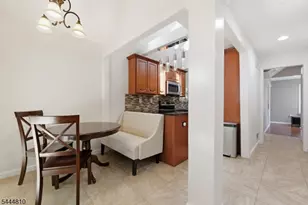 306 West End Ave, Hopatcong, NJ 07843 - Photo 12